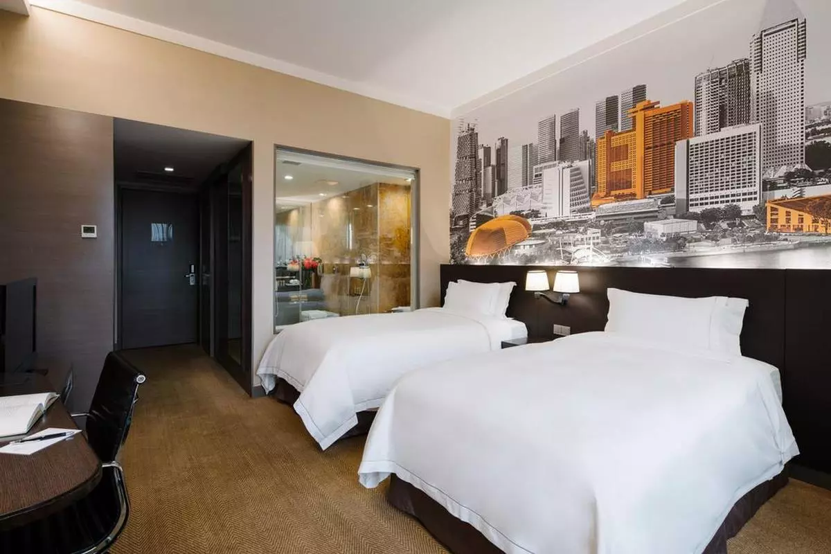 Grand Park Orchard double room (Copy).jpg
